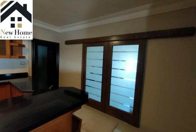 8375661 - Property Image 2