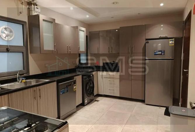 97425409 - Property Image 3