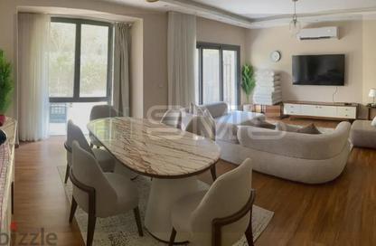 Apartment - 2 Bedrooms - 3 Bathrooms for rent in Eastown - 5th Settlement Compounds - The 5th Settlement - New Cairo City - Cairo Apartment - 2 Bedrooms - 3 Bathrooms for rent in Eastown - 5th Settlement Compounds - The 5th Settlement - New Cairo City - Cairo