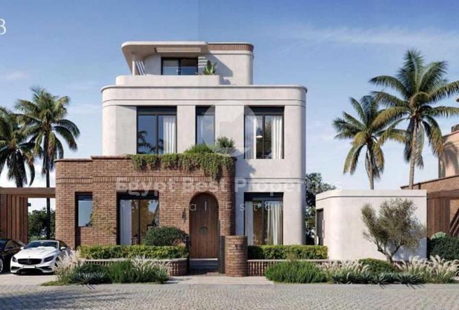 64640198 - صورة العقار 2