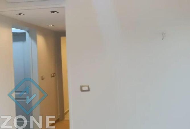 67998496 - صورة العقار 3