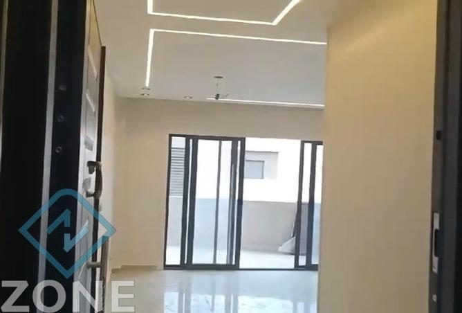 67998496 - الصورة الرئيسية للعقار