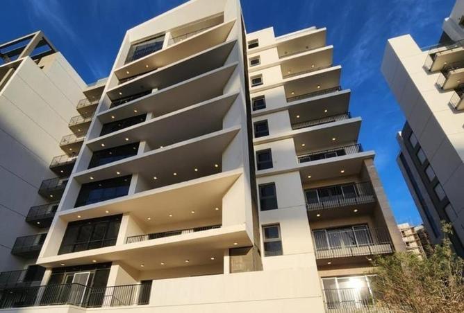 8607811 - Property Image 3