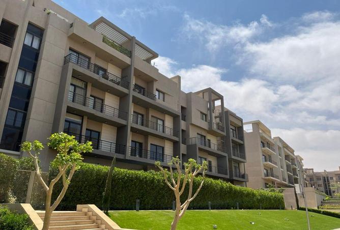 68527490 - Property Main Image