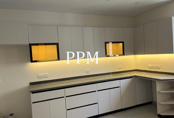 70372191 - Property Image 3