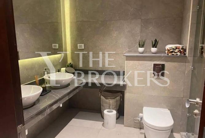 8608869 - Property Image 3