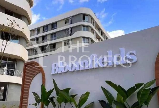 8608869 - Property Main Image