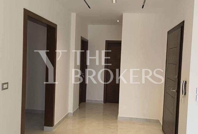 8608869 - Property Image 2