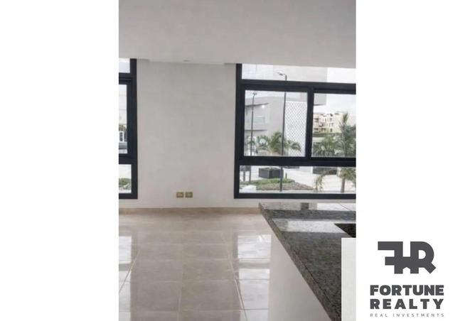 8533084 - Property Image 3