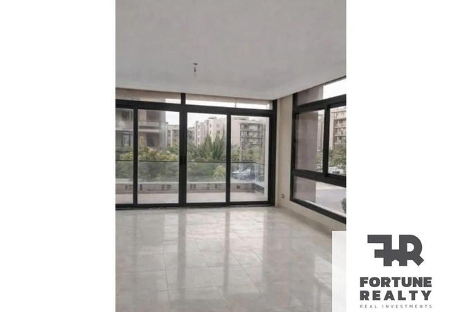 8533084 - Property Image 2