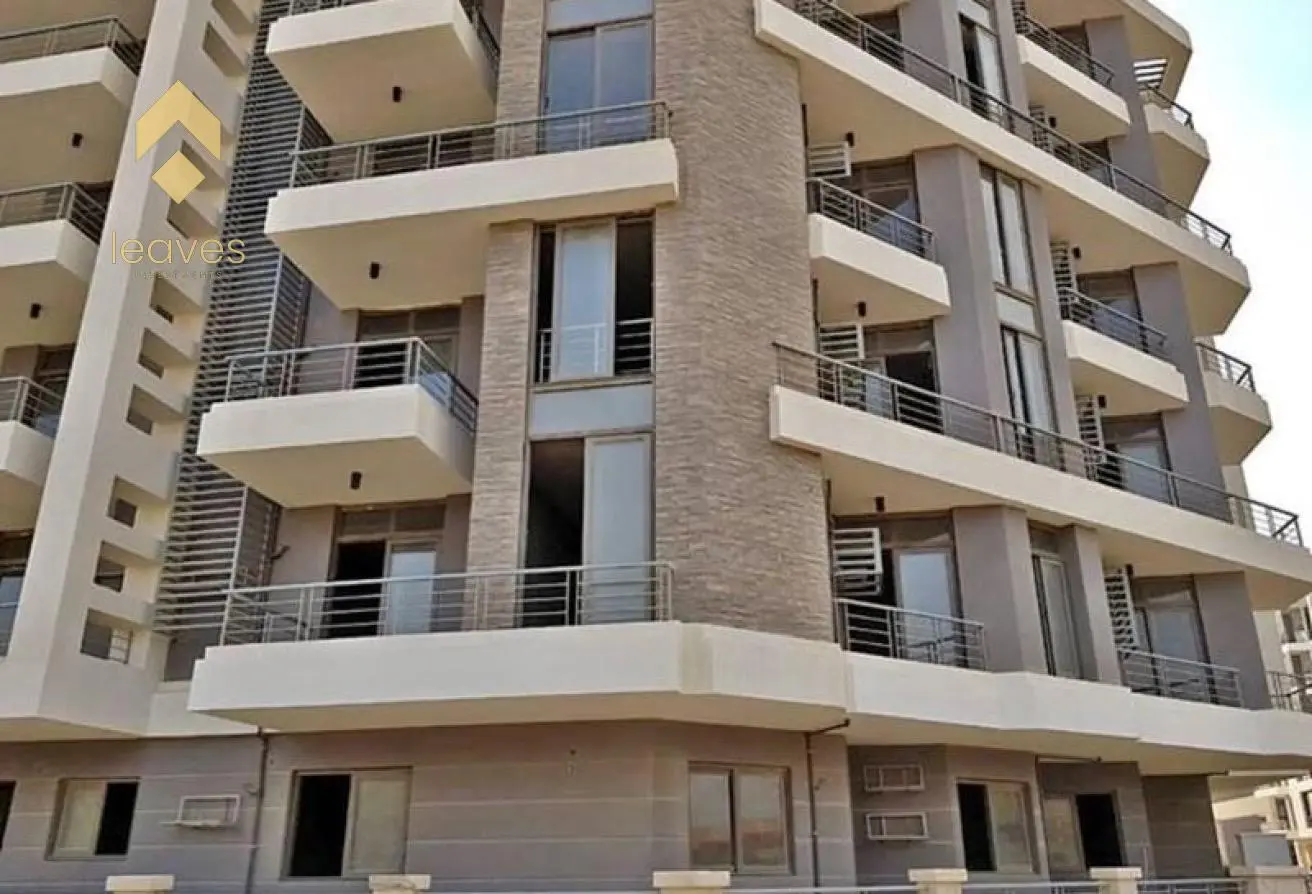 109926686 - الصورة الرئيسية للعقار