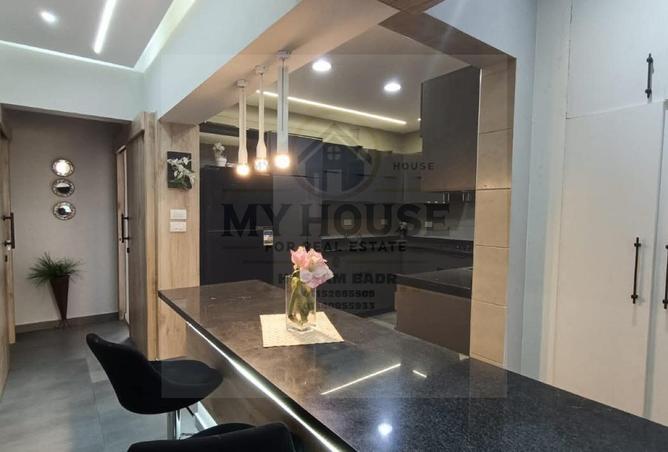 64892008 - Property Image 2