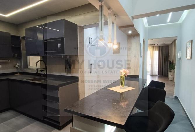 64892008 - Property Main Image