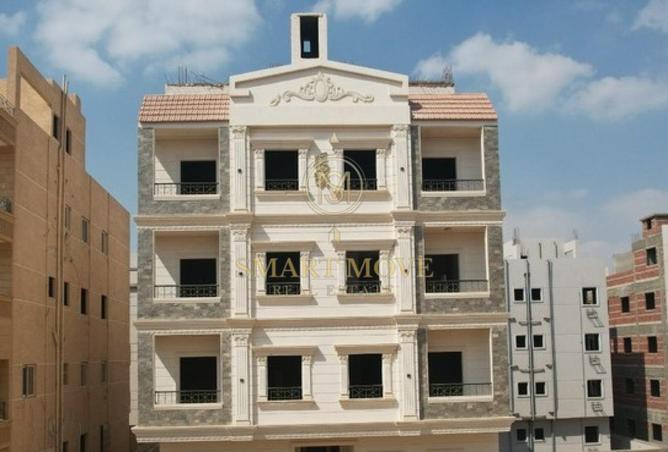 81306651 - الصورة الرئيسية للعقار