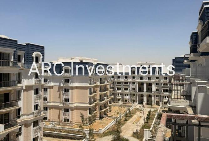 69576570 - صورة العقار 2