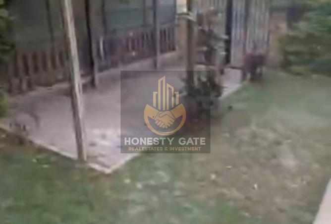 77059407 - Property Image 3
