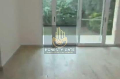 Villa - 4 Bedrooms - 3 Bathrooms for rent in El Rehab Extension - Al Rehab - New Cairo City - Cairo