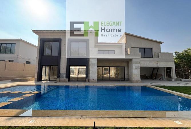 65147505 - Property Main Image