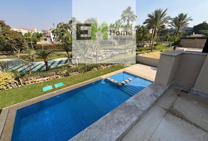 65147505 - Property Image 2