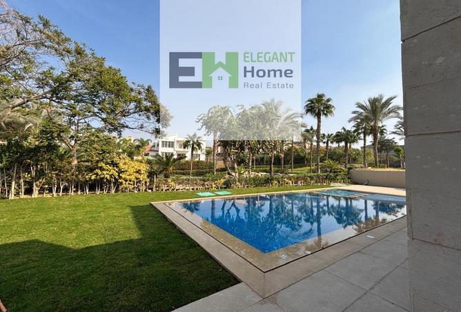 65147505 - Property Image 3