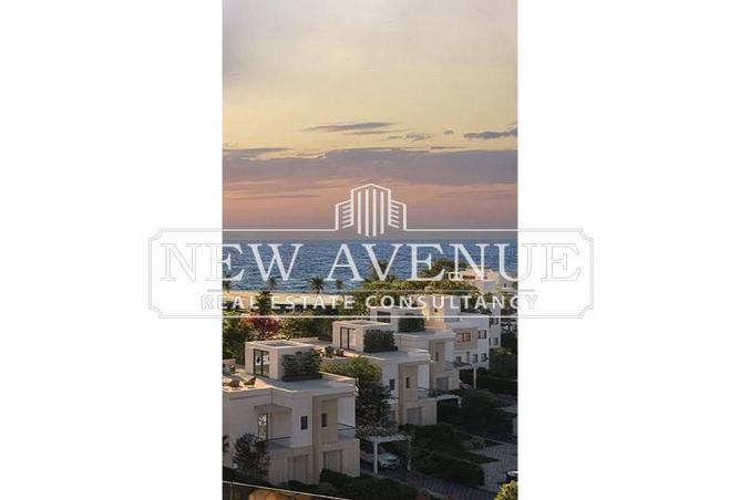 66684305 - Property Image 3