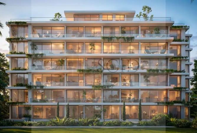 111885045 - Property Image 2