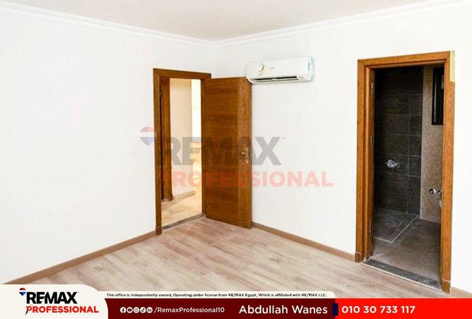 75950900 - صورة العقار 2