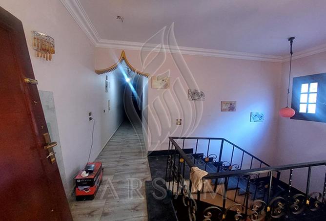 8673633 - Property Image 2