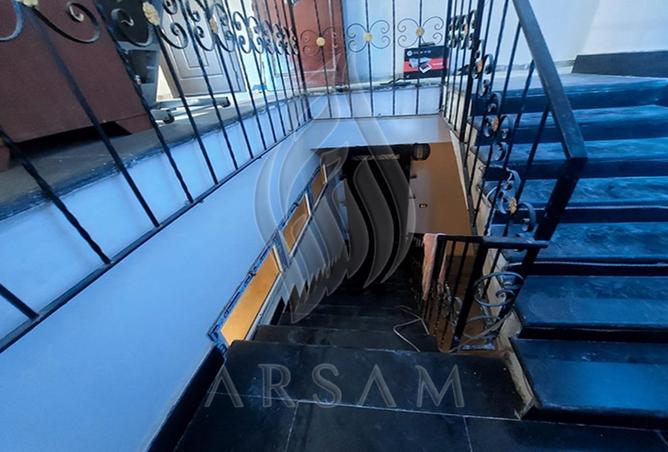 8673633 - Property Image 3