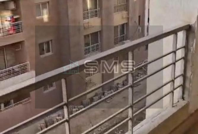 52970699 - صورة العقار 3