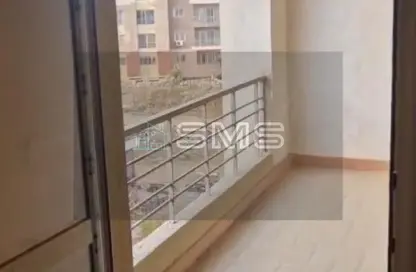 شقة - 3 غرف نوم - 3 حمامات للبيع في دار مصر الأندلس المرحلة التانية - شارع التسعين الجنوبي - التجمع الخامس - مدينة القاهرة الجديدة - القاهرة