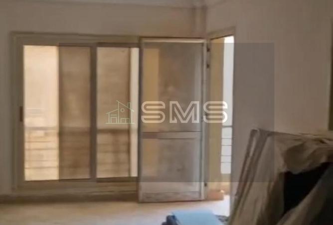 52970699 - صورة العقار 2