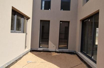Apartment - 3 Bedrooms - 3 Bathrooms for sale in Fifth Square - The 5th Settlement - New Cairo City - Cairo