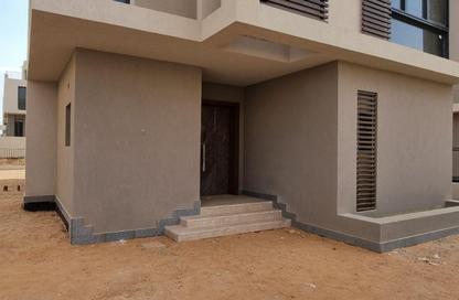 Apartment - 3 Bedrooms - 3 Bathrooms for sale in Fifth Square - The 5th Settlement - New Cairo City - Cairo