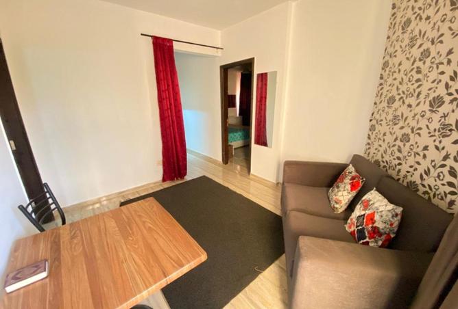 51423909 - صورة العقار 2