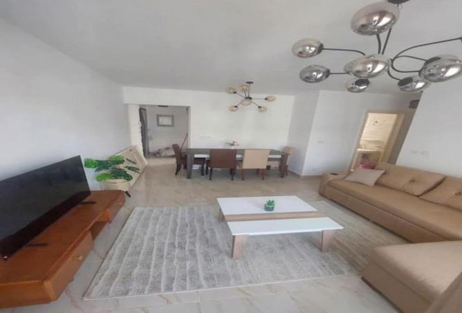 8634574 - صورة العقار 2