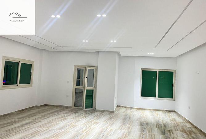 2PHO1zGYl2u - Property Image 3