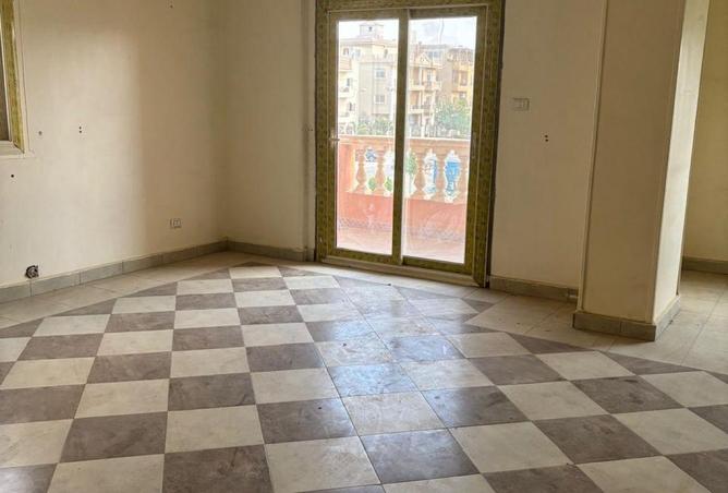 70102676 - الصورة الرئيسية للعقار