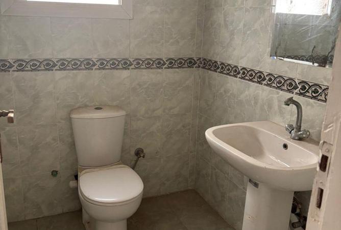 70102676 - صورة العقار 3