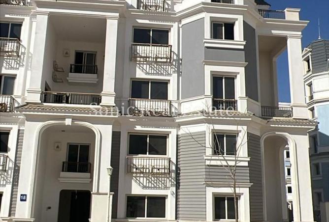 8533056 - صورة العقار 2