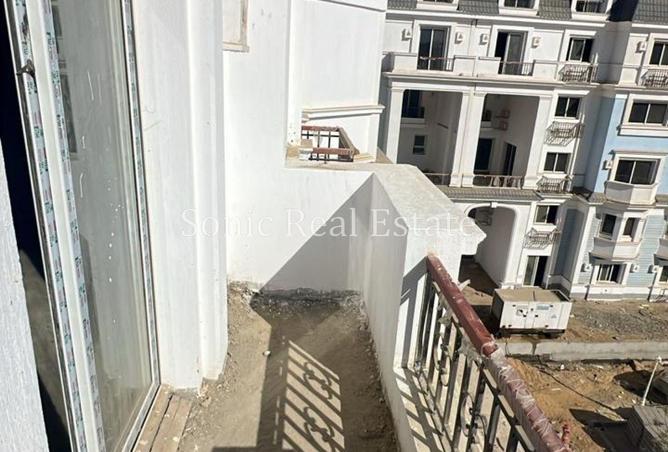 8533056 - الصورة الرئيسية للعقار