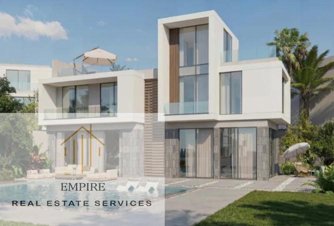 66175233 - Property Image 2