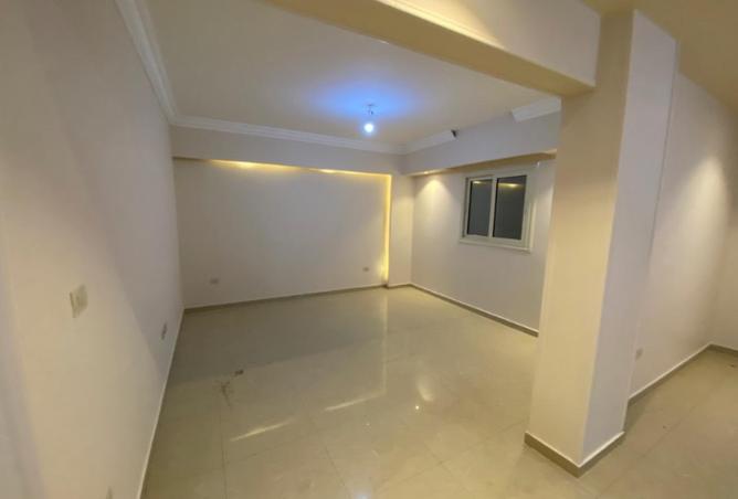 8684521 - صورة العقار 2