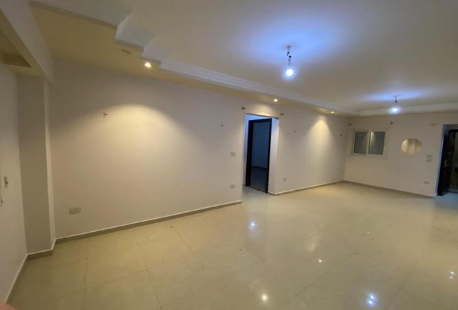 8684521 - صورة العقار 3