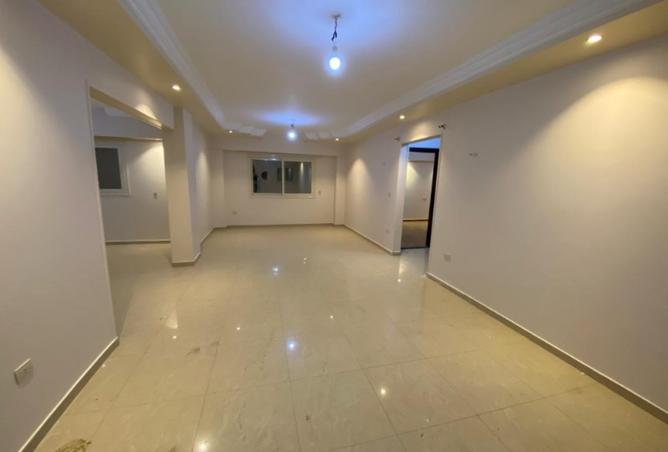 8684521 - الصورة الرئيسية للعقار