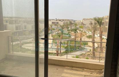 Villa - 5 Bedrooms - 7 Bathrooms for sale in Palm Hills New Cairo - 5th Settlement Compounds - The 5th Settlement - New Cairo City - Cairo Villa - 5 Bedrooms - 7 Bathrooms for sale in Palm Hills New Cairo - 5th Settlement Compounds - The 5th Settlement - New Cairo City - Cairo