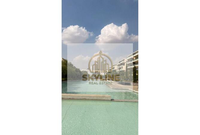 75664914 - صورة العقار 2
