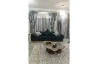 شقة - 3 غرف نوم - 4 حمامات للايجار في ايستاون - كمبوندات التجمع الخامس - التجمع الخامس - مدينة القاهرة الجديدة - القاهرة شقة - 3 غرف نوم - 4 حمامات للايجار في ايستاون - كمبوندات التجمع الخامس - التجمع الخامس - مدينة القاهرة الجديدة - القاهرة