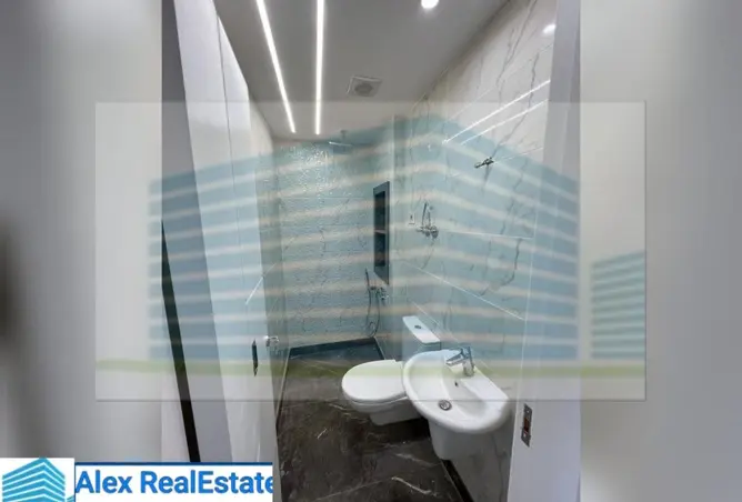 8507392 - Property Image 3
