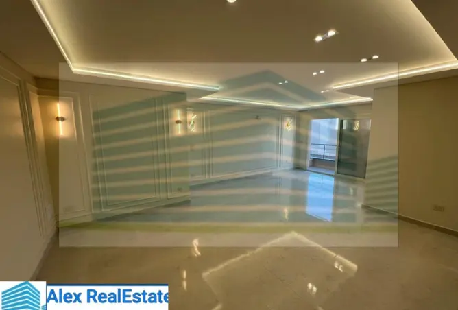 8507392 - Property Image 2